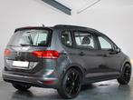 Volkswagen Touran 1.5 TSI Comfortline, 7-Persoons, Panoramad, Auto's, Stof, Euro 6, 4 cilinders, 150 pk
