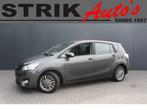 Toyota Verso 1.6 VVT-i Aspiration-Trekhaak-Navigatie-Camera, Voorwielaandrijving, 4 cilinders, 132 pk, Bedrijf