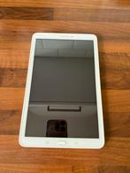 Samsung Tablet SM-T560 - 16GB - Wit, Computers en Software, Android Tablets, 10 inch, Gebruikt, Ophalen of Verzenden, Samsung tablet