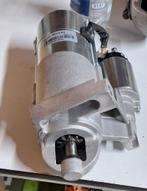 Startmotor Cadillac Deville 1968, Ophalen of Verzenden, Nieuw, Cadillac