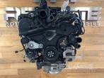 Motor van een Landrover Discovery, Ophalen of Verzenden, 3 maanden garantie, Gebruikt, Land Rover