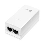 TL-POE2412G PoE Adapter, Ophalen of Verzenden, Nieuw
