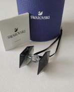 Swarovski Disney Star Wars, Tie Fighter. Kristallijn Shop., Verzamelen, Swarovski, Verzenden, Wattens, Nieuw, Swarovski@com