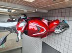 Te koop nipponia 2 fast scootmobiel., Diversen, Ophalen, 46 km of meer, 16 km/u of meer