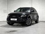 Audi Q5 2.0 TDI Quattro Pro Line 170pk 2010, 95-NVD-9, Automaat, 15 km/l, Gebruikt, 4 cilinders