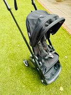 Bugaboo Ant Limited Edition - Compact & Compleet!, Ophalen, Zo goed als nieuw, Kinderwagen, Bugaboo