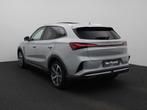 MG Marvel R Luxury 70 kWh | Panoramadak | Leer | Navigatie |, Auto's, MG, Automaat, Gebruikt, Met garantie (alle), 179 pk