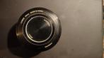 Samsung NX 30 mm f/2.0 met Samsung LH30NB, Ophalen of Verzenden, Gebruikt, Standaardlens