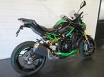 Kawasaki Z 900 SE Z900 NIEUWSTAAT! 1STE EIG. (bj 2022), Motoren, Motoren | Kawasaki, 903 cc, Bedrijf, Naked bike