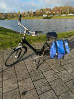 Gazelle Paris, Fietsen en Brommers, Ophalen of Verzenden, Gebruikt, Gazelle