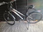 Meisjes mountainbike 26 inch, Hardtail, Ophalen, Gebruikt, Overige merken