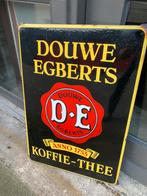 Email bord, Ophalen of Verzenden, Zo goed als nieuw, Reclamebord