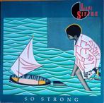 Labi Siffre - So Strong  (LP), Ophalen of Verzenden, Zo goed als nieuw, 12 inch, Poprock