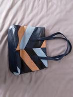 Tas, Sieraden, Tassen en Uiterlijk, Tassen | Damestassen, Ophalen of Verzenden, Zo goed als nieuw