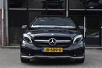 Mercedes-Benz GLA-klasse AMG 45 4Matic Edition 1 Pano Camera, Gebruikt, Euro 6, 4 cilinders, 360 pk