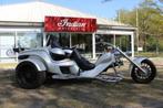 Rewaco RF1 LT Turbo, 1499 cc, Meer dan 35 kW