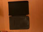 Pocketbook Hoesje - Bescherm je eReader, Computers en Software, E-readers, Ophalen, Gebruikt, 7 inch, 4 GB of minder