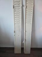 Brocante luiken, Antiek en Kunst, Curiosa en Brocante, Ophalen