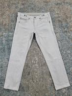 PME Skyhawk W33 L30 Slim STRETCH Bronno3330, Kleding | Heren, Spijkerbroeken en Jeans, New Yorkstraat 50, 1175 RD Lijnden, Just Brands B.V.