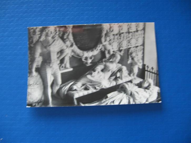 Vier ansichtkaarten van Midwolde., Verzamelen, Ansichtkaarten | Nederland, Ongelopen, Groningen, Voor 1920, Ophalen of Verzenden