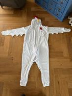 Kippenpak M - Carnaval verkleden Onesie, Ophalen of Verzenden, Jongen of Meisje