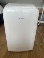Kaysun mobile airco compleet zgan, Ophalen, Zo goed als nieuw, Afstandsbediening
