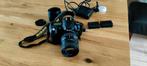 Nikon D50 digitale camera, Overige merken, Camera, Geheugenkaart, Zo goed als nieuw