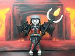 NIEUW VAMPIRE, Ophalen of Verzenden, Nieuw