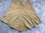 Prachtige Nieuwe aparte bruine rok v. Oilily mt 38/40, Kleding | Dames, Rokken, Maat 38/40 (M), Oilily, Bruin, Nieuw