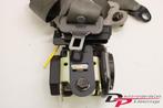 Veiligheidsgordel rechts-voor van een Kia Rio, -, -, Ophalen of Verzenden, -