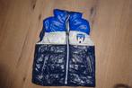 Salty Dog bodywarmer mt 92/98 , zgan, Kinderen en Baby's, Ophalen of Verzenden, Zo goed als nieuw, Salty Dog, Jongen