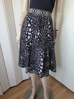 ML Collection rok maat 40/L, Maat 38/40 (M), Overige kleuren, Ophalen of Verzenden, Onder de knie