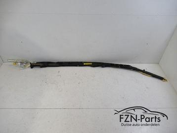VW Touran 1T Dakairbag Links L 1T0880741D beschikbaar voor biedingen