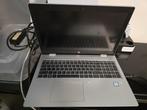 Hp probook 650 G4, Computers en Software, Windows Laptops, Ophalen of Verzenden, 15 inch, 2 tot 3 Ghz