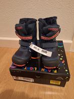 Kappa snowboots maat 33 - NIEUW!!!, Kinderen en Baby's, Kinderkleding | Schoenen en Sokken, Ophalen of Verzenden, Nieuw, Meisje