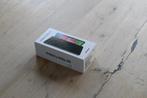 Samsung Galaxy A52s 5G - 128GB - Dual Sim - Zwart, Samsung, Gebruikt, Samsug, Zwart