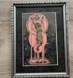 Alfred Ost , Dichter bij U mijn God!, Ophalen of Verzenden