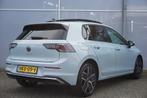 Volkswagen Golf 1.5 204pk eHybrid Style Edition | Panoramada, 12 maanden, 1498 cc, 26 kWh, Bedrijf