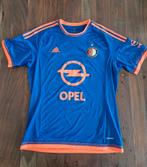 Feyenoord uitshirt 2015/2016 maat L, Shirt, Ophalen of Verzenden, Zo goed als nieuw