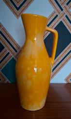 Scheurich 274-21, Overige kleuren, Ophalen of Verzenden, Minder dan 50 cm, Glas