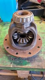 Mazda RX-7 FC T2 Differentieel, Ophalen of Verzenden, Mazda