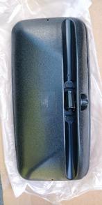 Nieuwe achteruitkijkspiegel Mercedes 508 608 613 406 408, Ophalen of Verzenden, Nieuw, Mercedes-Benz