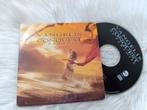 Vangelis - Conquest of Paradise CD Single, Gebruikt, Filmmuziek en Soundtracks, Maxi-single, Ophalen of Verzenden