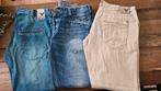3x PME Legend jeans Aviator W38/L34, Kleding | Heren, Broeken en Pantalons, Pme Legend, Blauw, Ophalen of Verzenden, Zo goed als nieuw