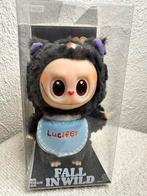 Labubu lucifer, Verzamelen, Ophalen of Verzenden, Nieuw