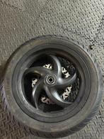 Gilera Runner 125/180 voor velg, Ophalen of Verzenden