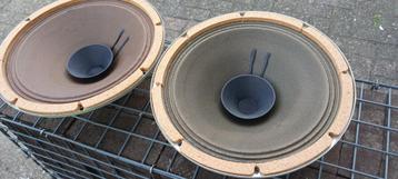 Philips AD1265 woofers / breedband beschikbaar voor biedingen