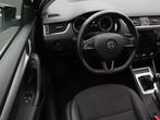 Skoda Octavia 1.4 TSI Clever Edition 150PK | Navigatie |, Auto's, Skoda, Te koop, Benzine, Hatchback, Gebruikt