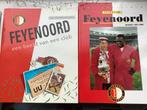 L. Braun - Jaarboek Feyenoord seizoen 1994/1995, Ophalen of Verzenden, Zo goed als nieuw, L. Braun