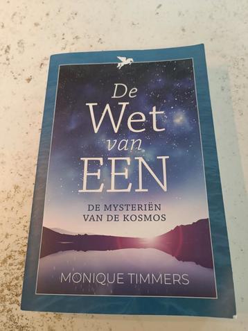 De wet van 1